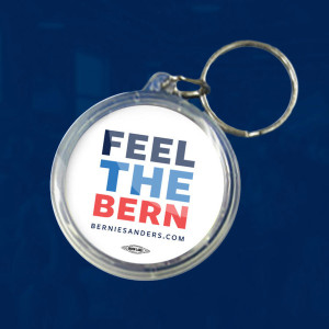 feelthebern-keychain_grande