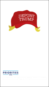 trump anti