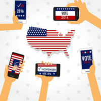 PoliticsImageSuperTuesday